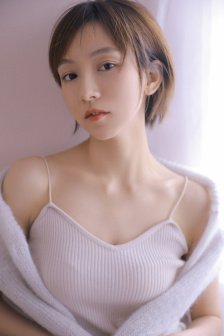 一种可以上女生的游戏